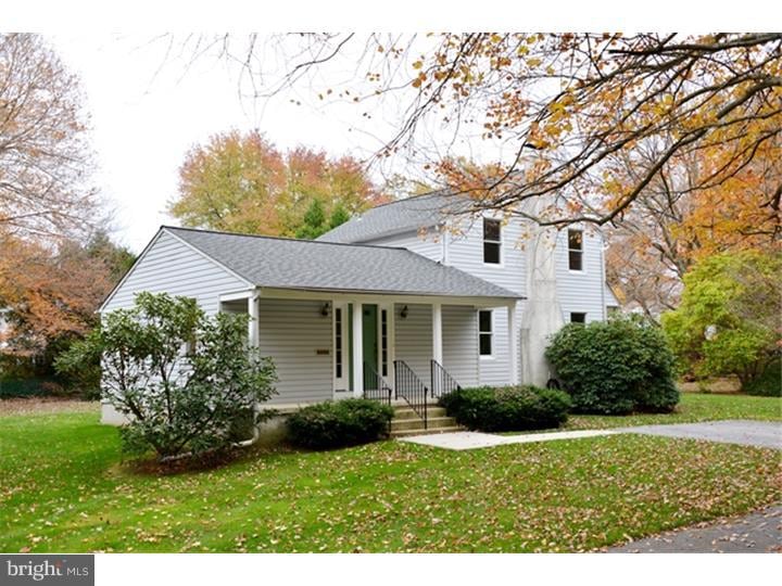 103 E Sutton Place, Wilmington, DE 19810 - photo 1