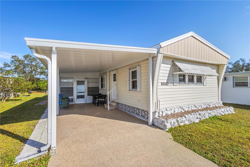 Sold $125,000