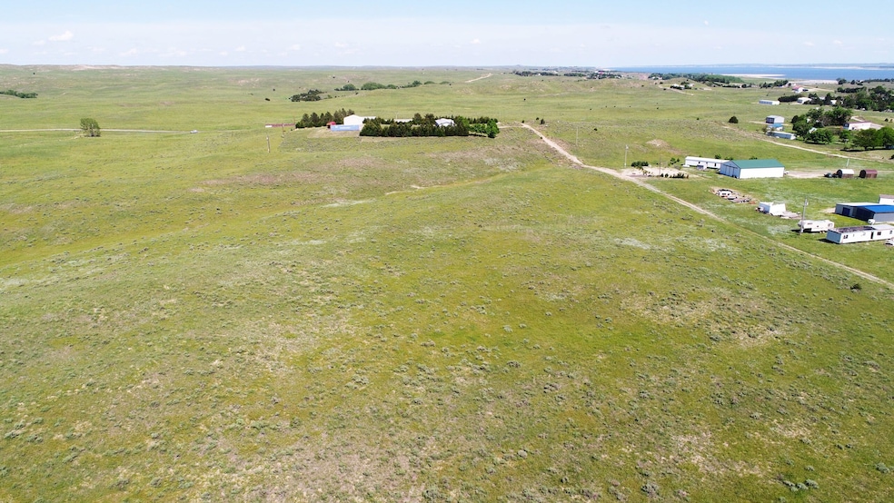 Lot 5 Fischers unit Lewellen NE 69147, Lewellen, NE 69147 - photo 1