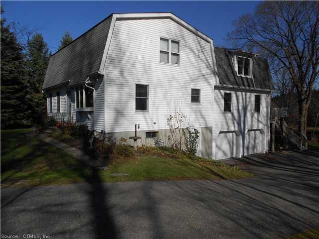 174 Maple St, Litchfield, CT 06759 - photo 1