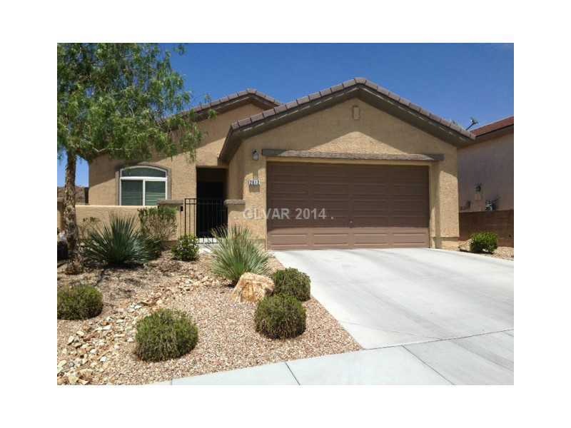 Property Photo.