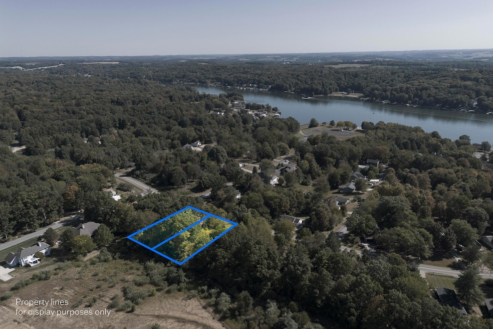 For Sale $45,000 • Co-Listing Agent