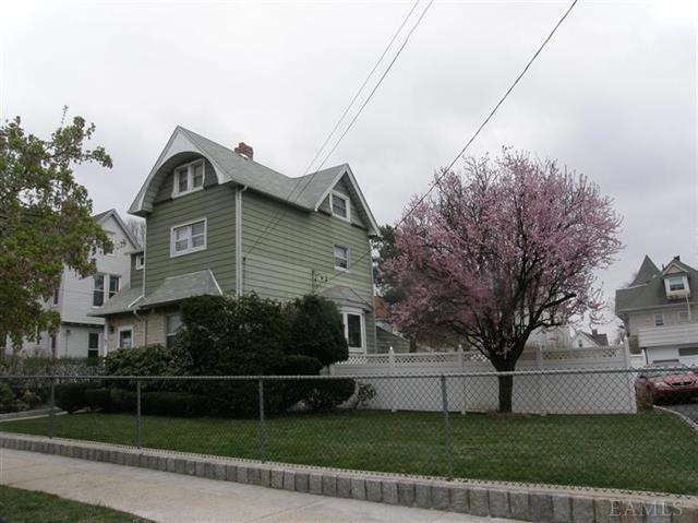 24 Alexander Ave, Yonkers, NY 10704 - photo 1