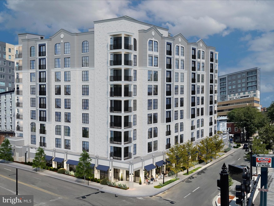 321 W Beaver Ave unit 608, State College, PA 16801 - photo 1