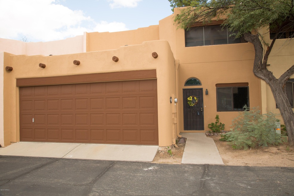 Welcome to 3360 E Popinac Loop