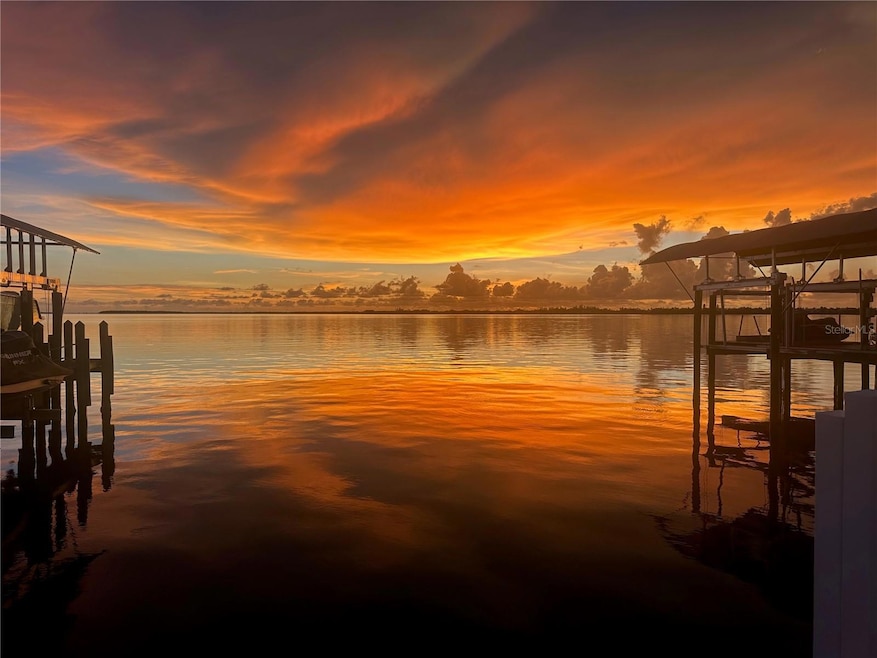 For Rent $7,500/month