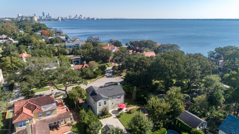 1864 Challen Ave, Jacksonville, FL 32205 - photo 1