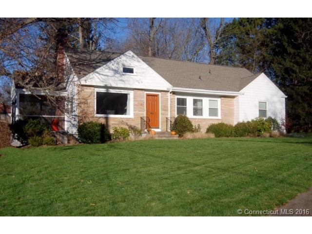 21 Carmalt Rd, Hamden, CT 06517 - photo 1