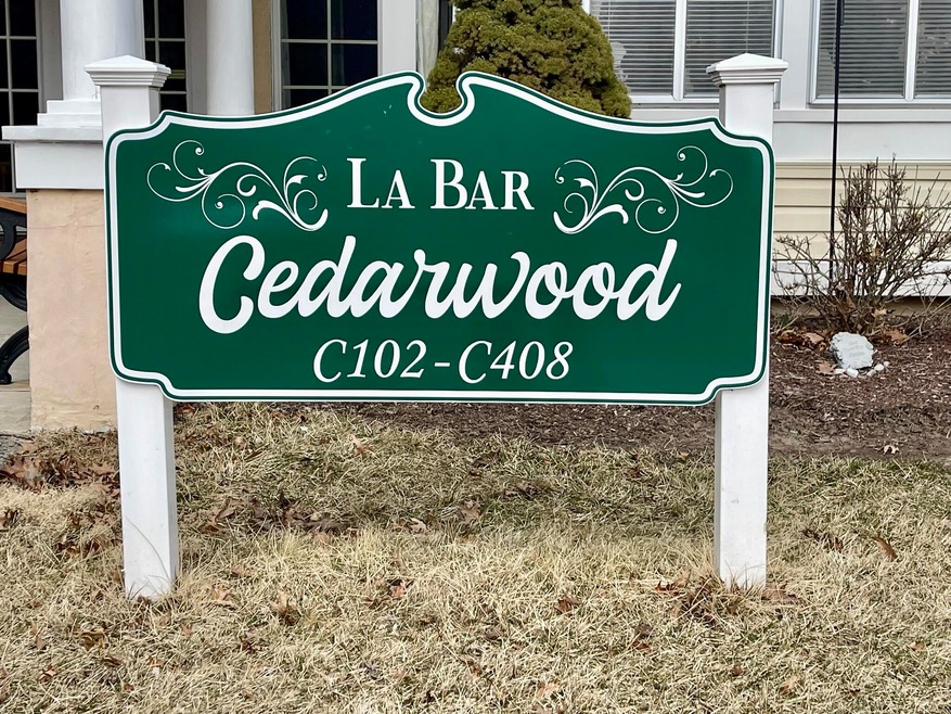 3 Village Cir unit 407, Stroudsburg, PA 18360 - photo 1