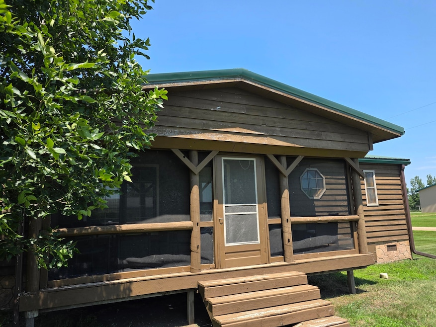 126 Francis Rd