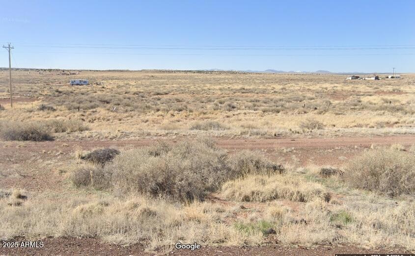 29 County Road 6025 unit 106, Saint Johns, AZ 85936 - photo 1