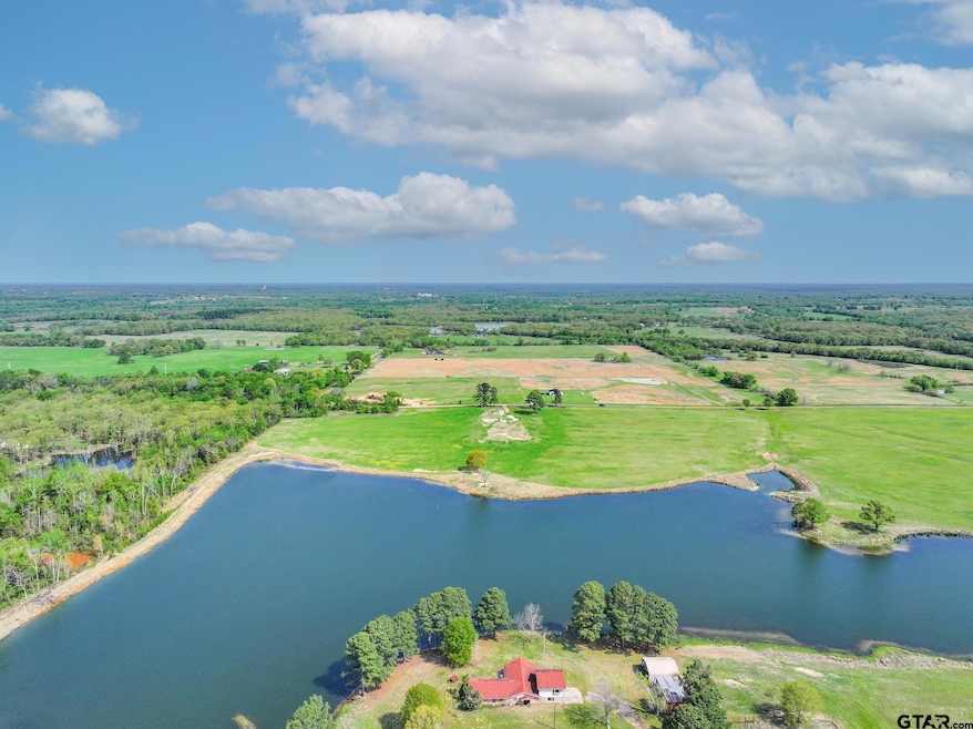 For Sale $329,000 • Co-Listing Agent