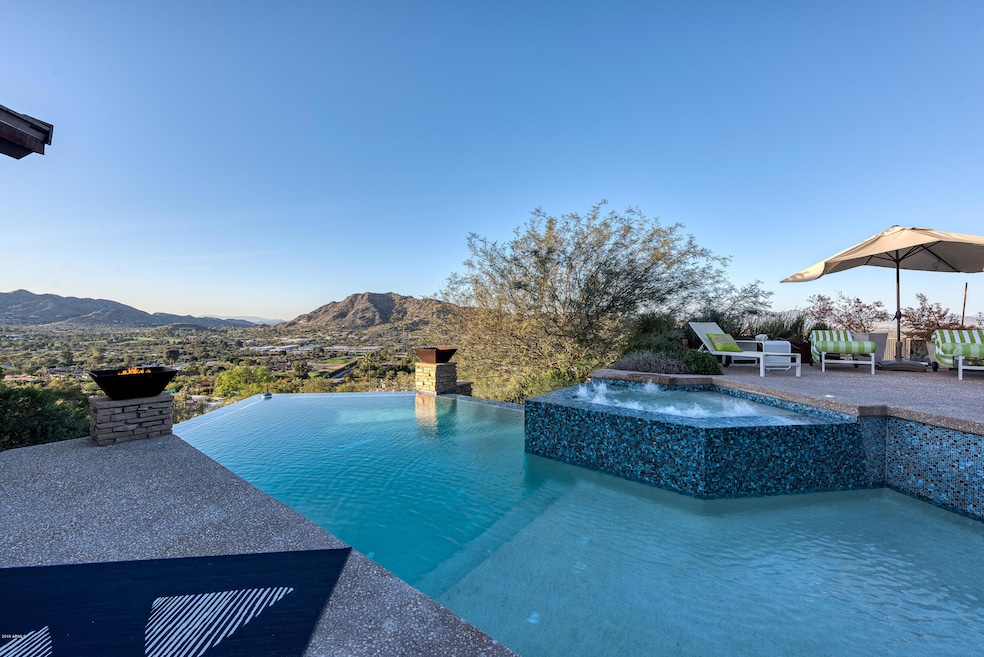 Sold $4,800,000 • Co-Listing Agent