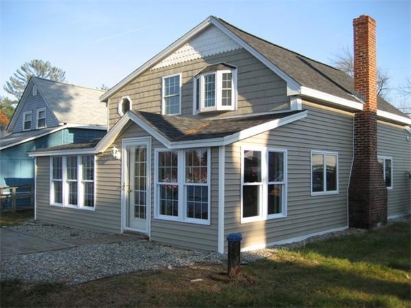 50 Wilders Grove Rd, Newton, NH 03858 - photo 1