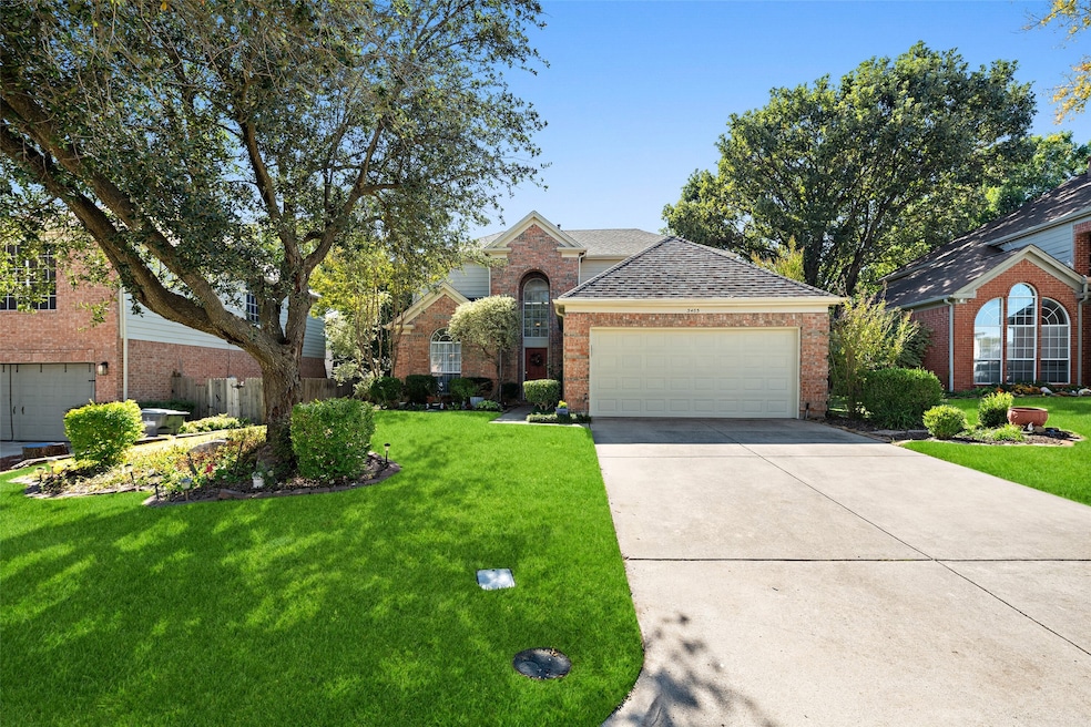 For Sale $430,000 • Co-Listing Agent