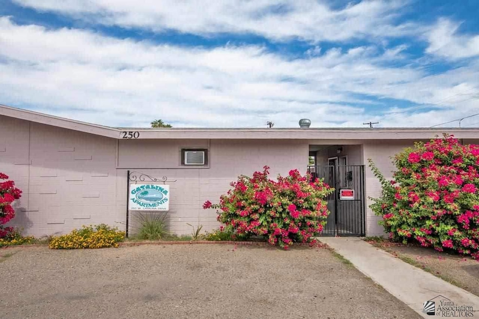 For Rent $950/month • Co-Listing Agent