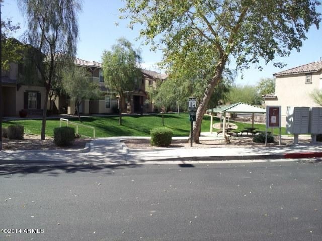 1338 S Salem, Mesa, AZ 85206 - photo 1