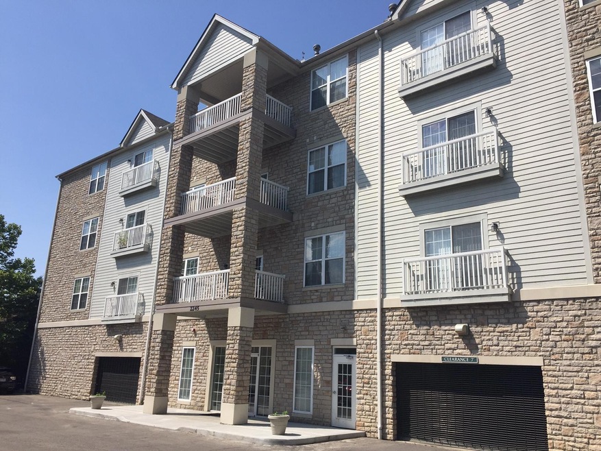 2245 riverside front2