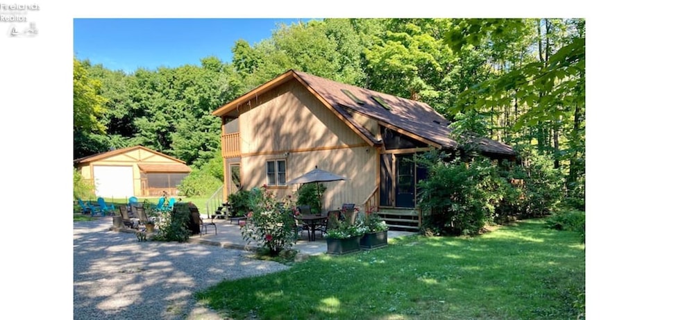 Sold $630,000