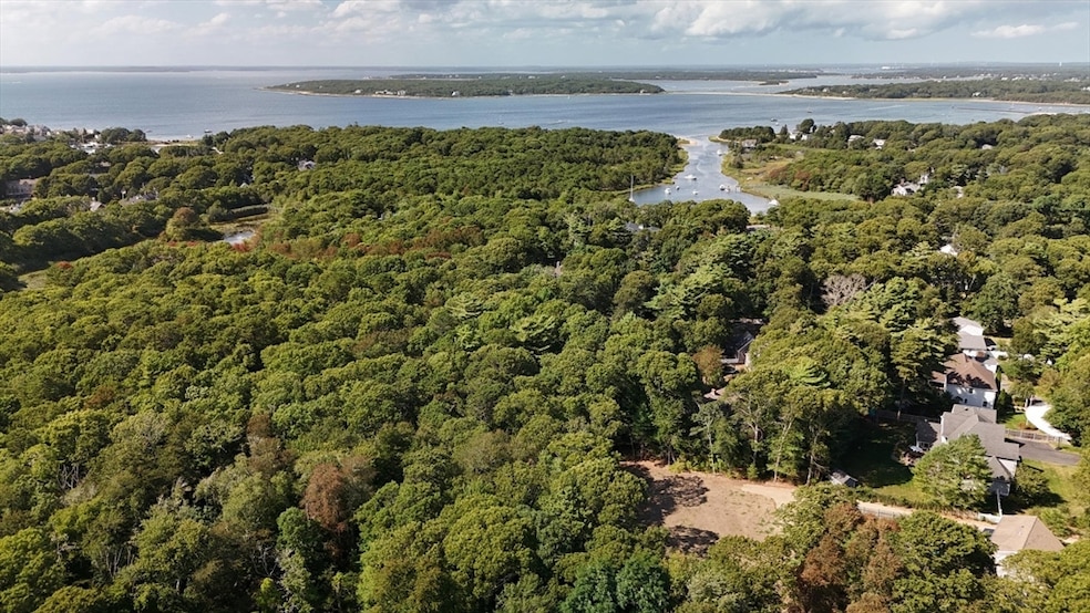 0 Quaker Rd unit 73423088, Falmouth, MA 02540 - photo 1