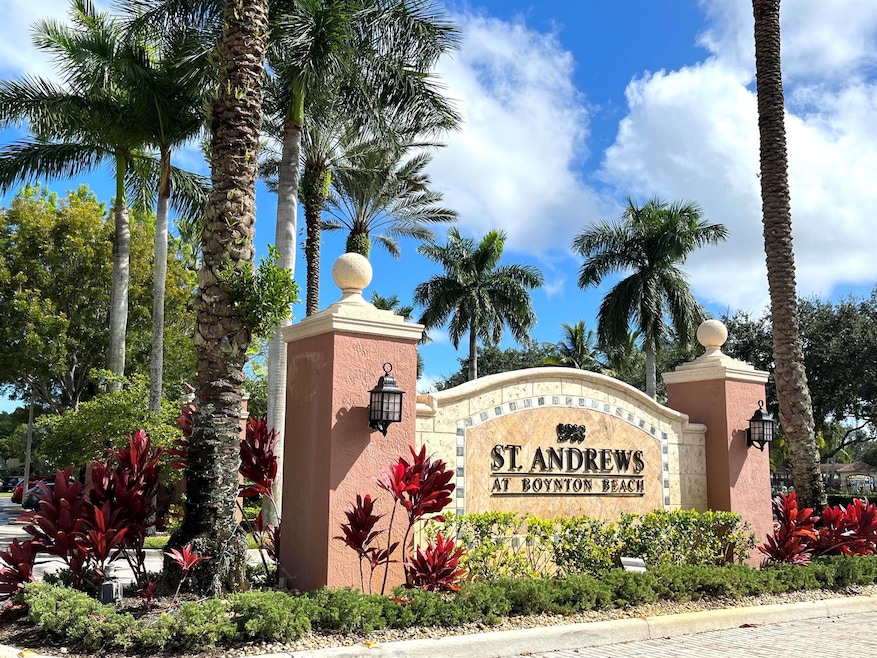 For Rent $1,675/month