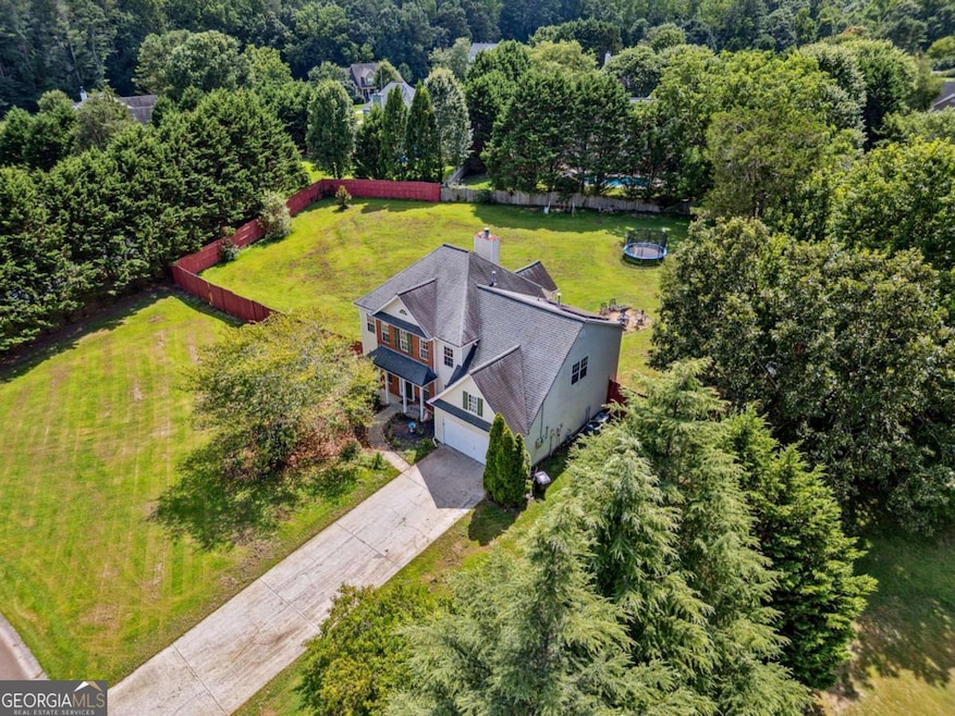 For Sale $475,000
