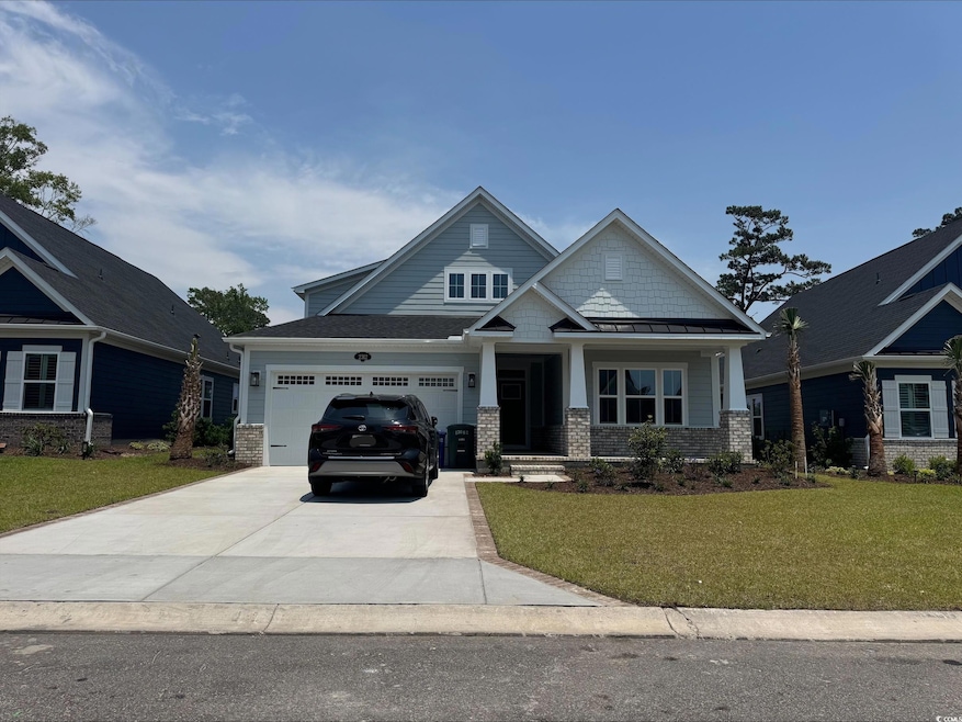 Sold $611,850