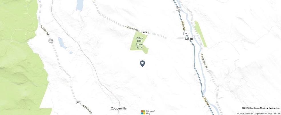 Backland Head Pond Rd, Berlin, NH 03570 - photo 1