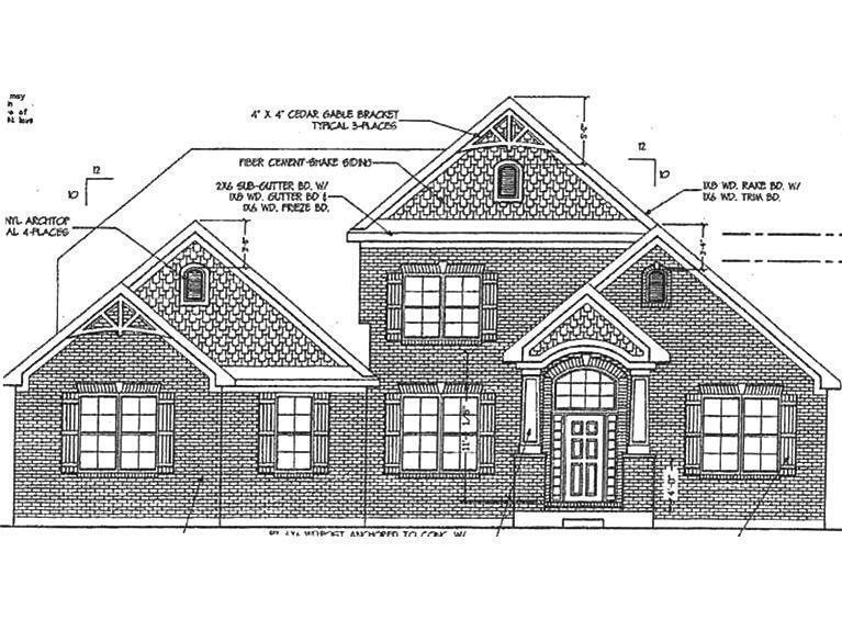 14 Linn Rd, Liberty Township, OH 45044 - photo 1