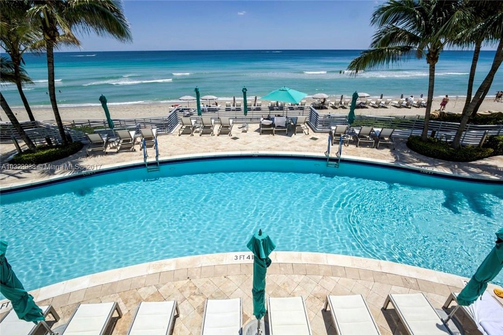 BEACH LEVEL SALINE HEATED POOL WITH POOL AND BEACH