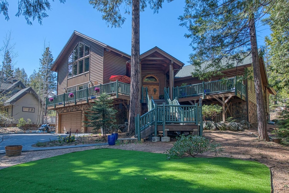 Sold $1,550,000