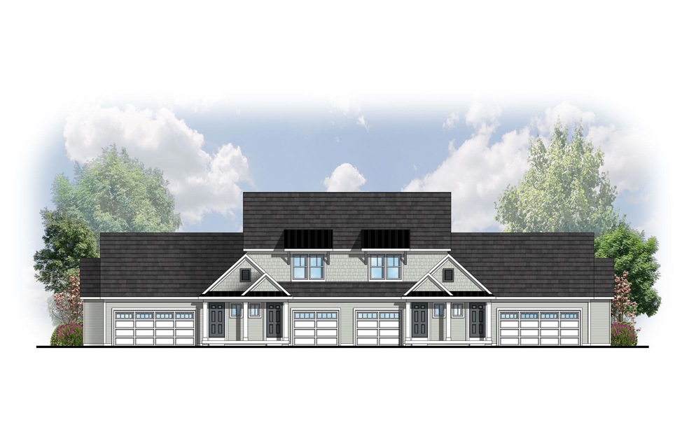 Cass-Townhome-4Plex-cooks-crossing(1)