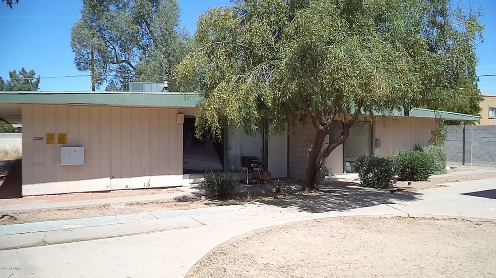 2028 Cactus 4-plex  (36)