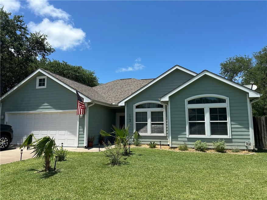 For Sale $405,000