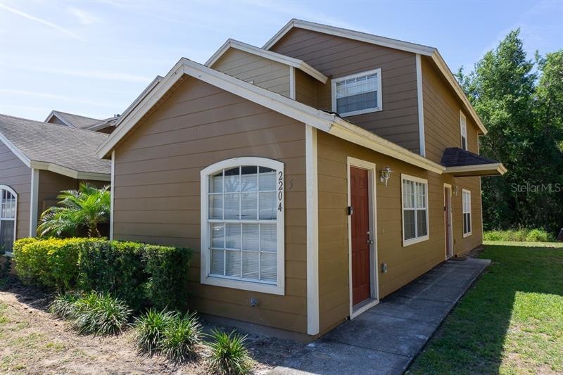 2204 Fan Palm Dr unit 5, Davenport, FL 33837 - photo 1