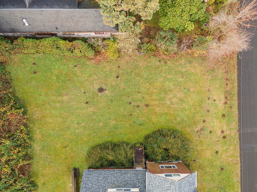 DJI_0001