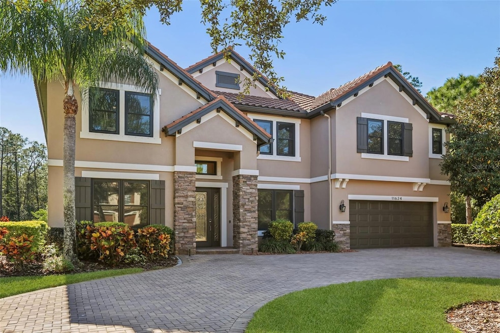 For Sale $1,525,000 • Co-Listing Agent