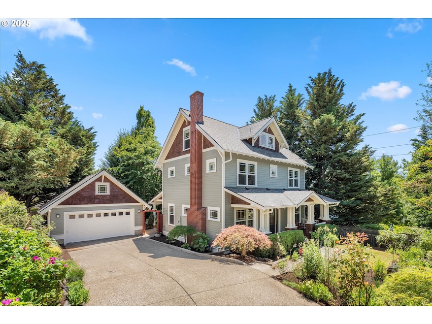 3084 Dillon Ln, West Linn, OR 97068 - photo 1