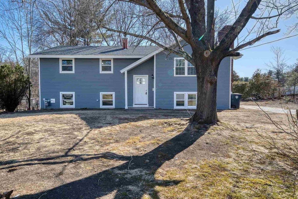 3 Westray Dr, Nashua, NH 03062 - photo 1