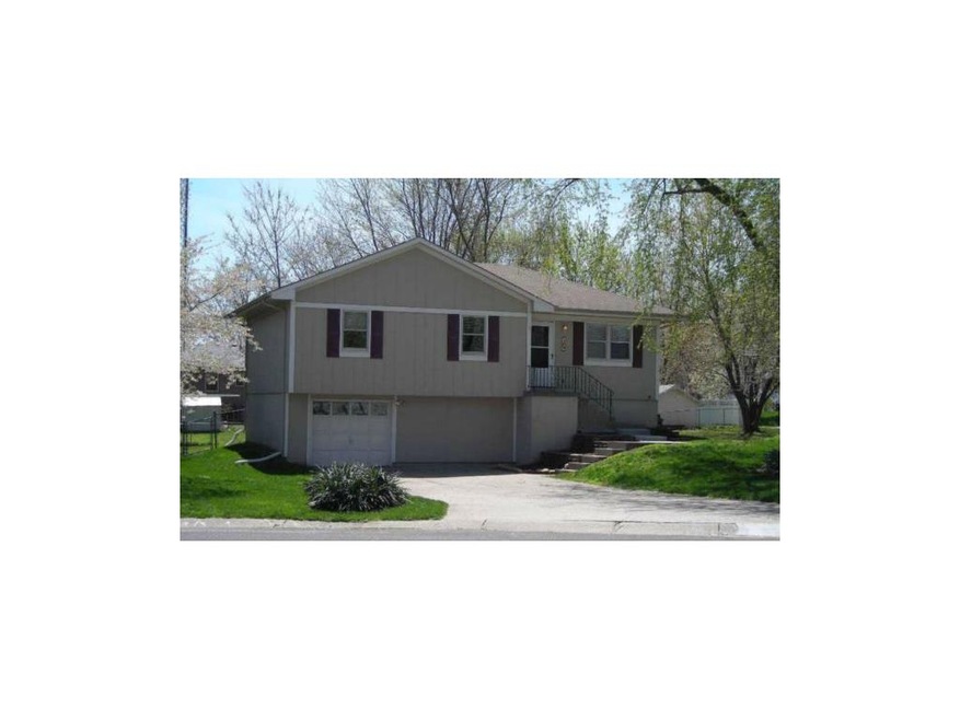 Quiet Cul-de sac location. Double driveway and lon