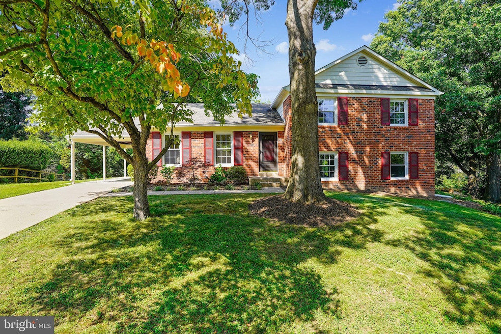 Sold $715,000 • Co-Listing Agent