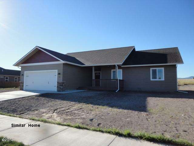 130 Weimar Way, Kalispell, MT 59901 - photo 1