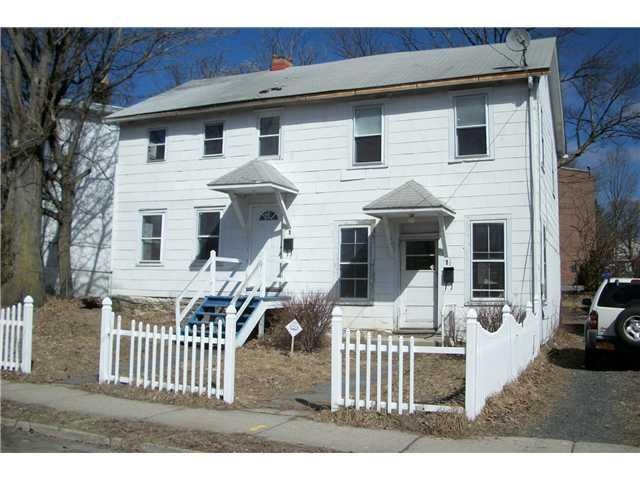 1 1/2 Myrtle Ave, Middletown, NY 10940 - photo 1