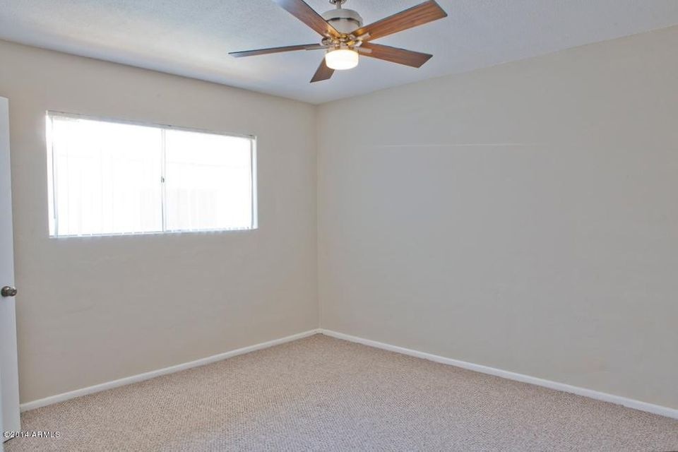 Ranch+@+Midtown+bedroom