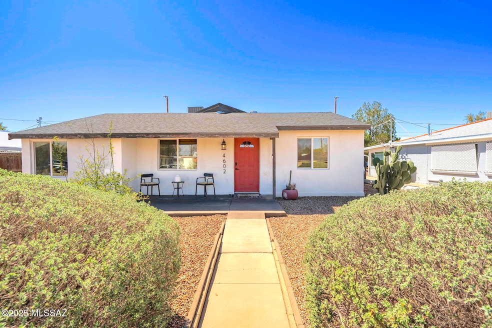 33-web-or-mls-DSC01311-HDR