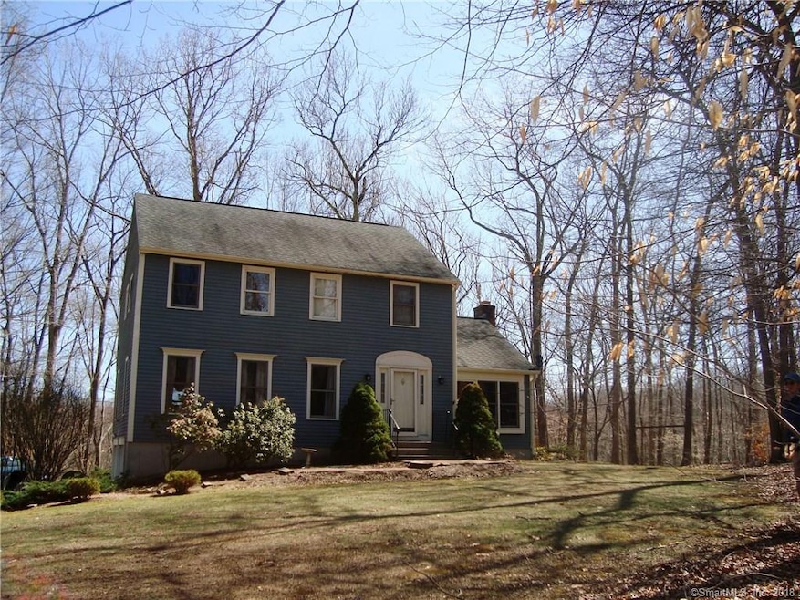 67 Milano Pond Dr, Madison, CT 06443 - photo 1