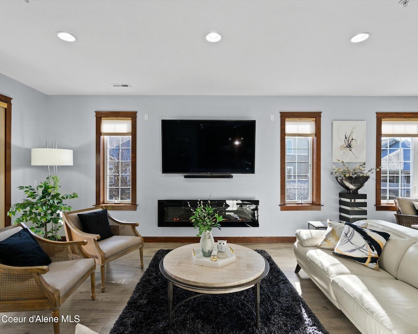 13-Living Room