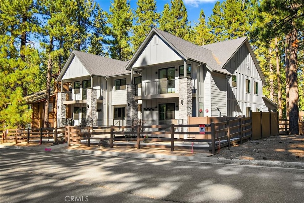 For Sale $2,195,000