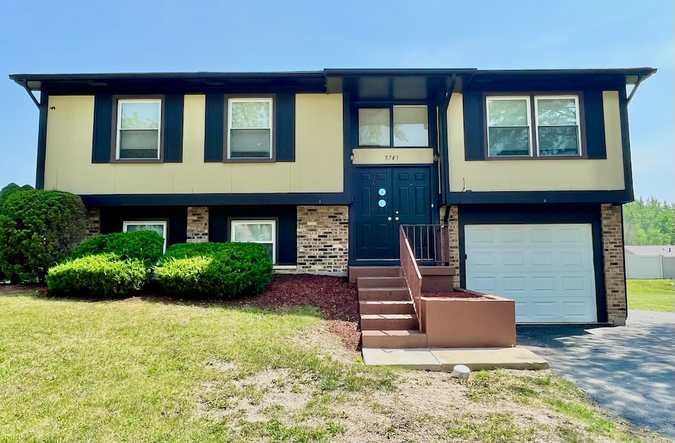 For Sale $250,000 • Co-Listing Agent
