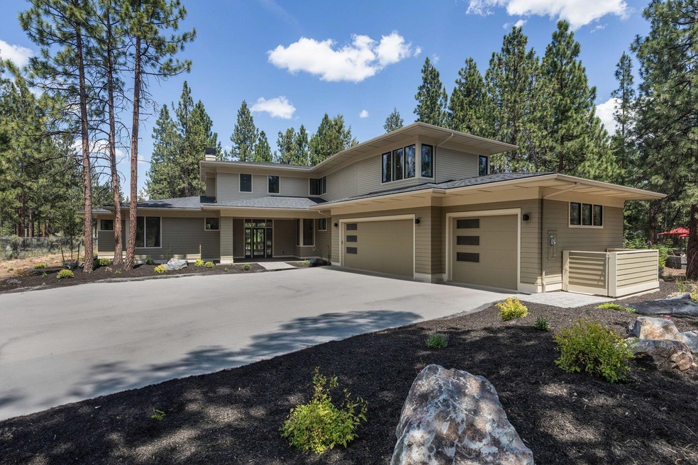 2863 NW Mcdermott Place unit Lot 156, Bend, OR 97703 - photo 1